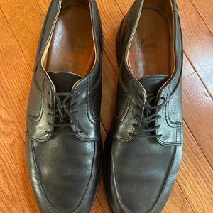 Allen Edmonds Men’s Dress Shoes Size 11
